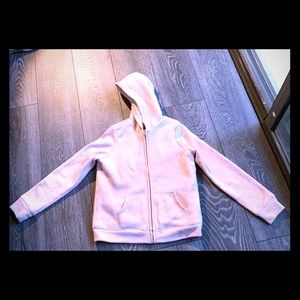 Children’s Place Pink Sweater